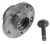 AUDI 1K0598611B Wheel Bearing Kit